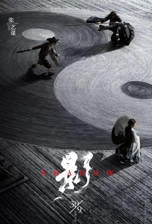 单位存款证明包括时点证明